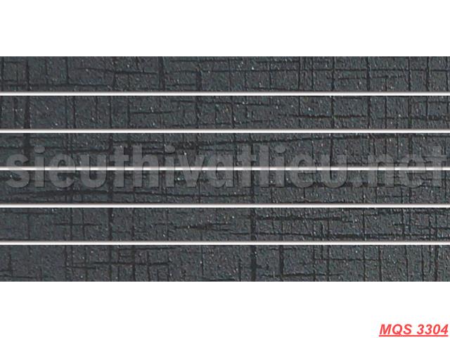 Gạch Trang Trí MQS 3304