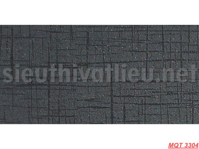 Gạch Trang Trí MQT 3304