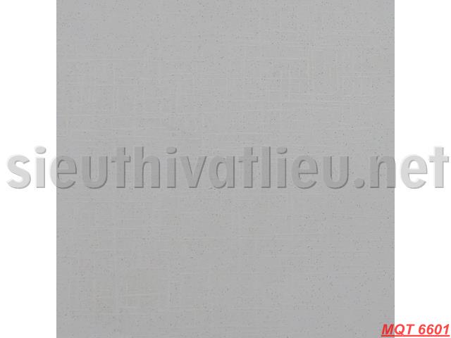 Gạch Trang Trí MQT 6601