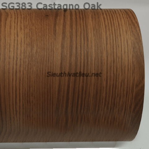 [HOT] Vật liệu trang trí nội thất mới - Phim dán nội thất Samsung SOIF - 2