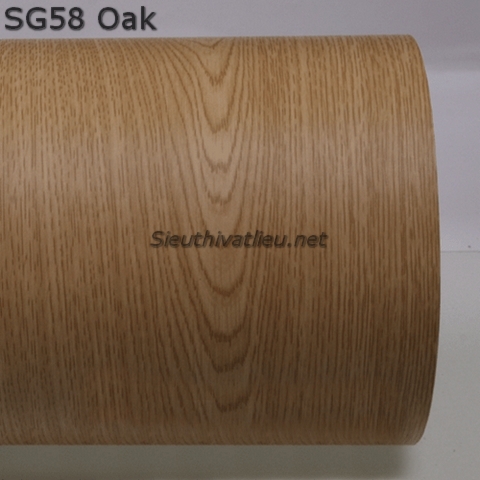 [HOT] Vật liệu trang trí nội thất mới - Phim dán nội thất Samsung SOIF - 5