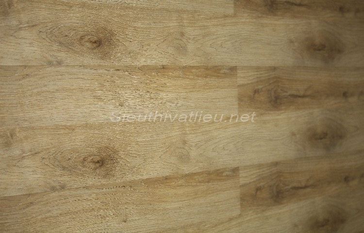 Sàn gỗ MEISTTER MT 204