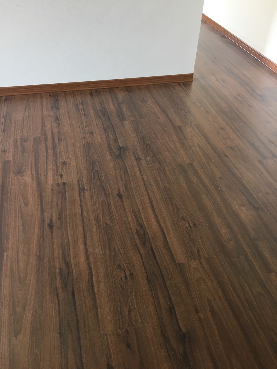 Sàn gỗ Malaysia Inovar MF866