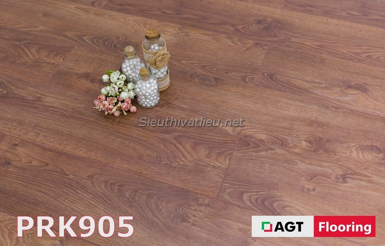 Sàn gỗ Thổ Nhĩ Kỳ AGT PRK905