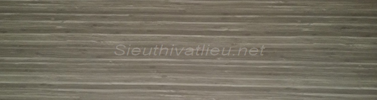 Sàn nhựa dán keo vân gỗ MS P905