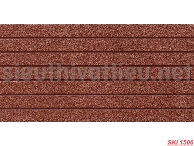 Gạch Trang Trí SKI 1506
