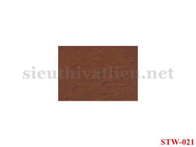 MÀN SÁO GỖ BASIC 50 MM STW-021