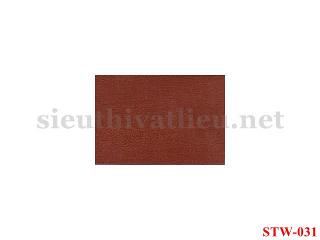 MÀN SÁO GỖ 35 MM STW-031