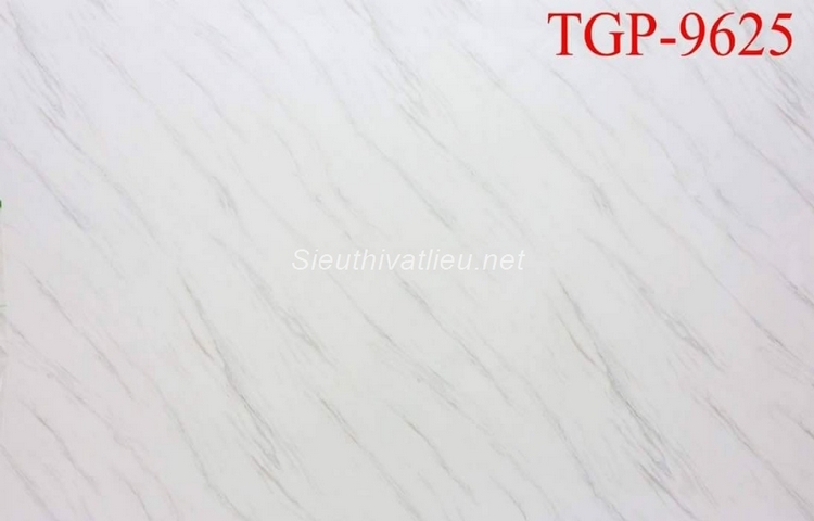 Tấm nhựa pvc giả đá TGP 9625