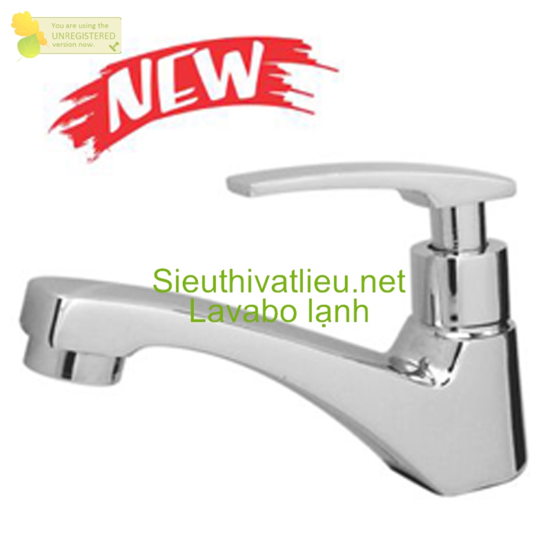 Vòi-Lavabo-Lạnh-Sanji-LV-04B-2