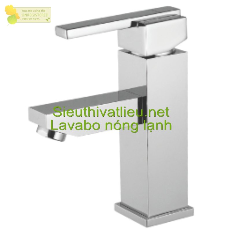 Vòi-Lavabo-Nóng-Lạnh-Sanji-LN-05