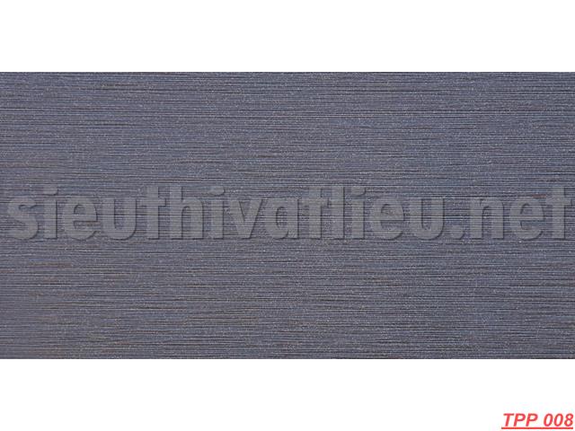 Gạch Trang Trí TPP 008