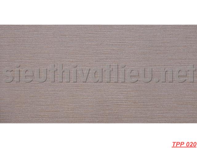 Gạch Trang Trí TPP 020
