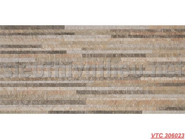 Gạch Trang Trí VTC 306023