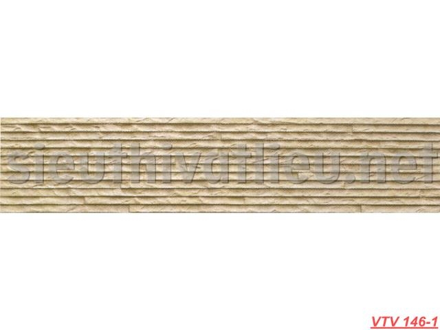 Gạch Trang Trí VTV 146-1