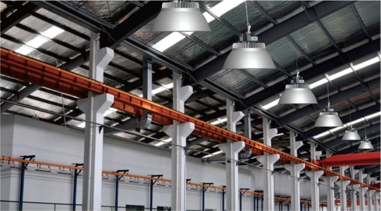 den-led-nha-xuong-01
