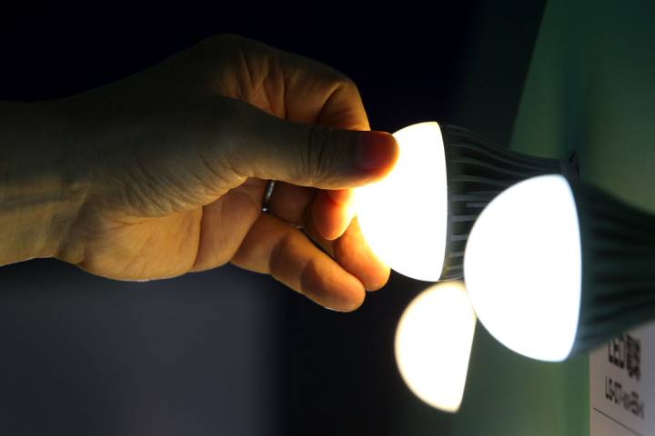 den-led-bup-01