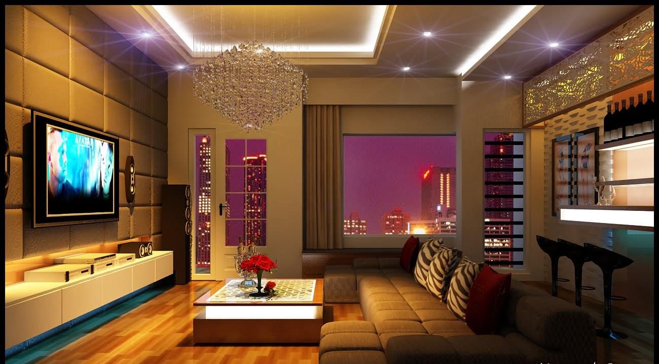 den-led-trang-tri