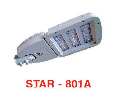 star-801a