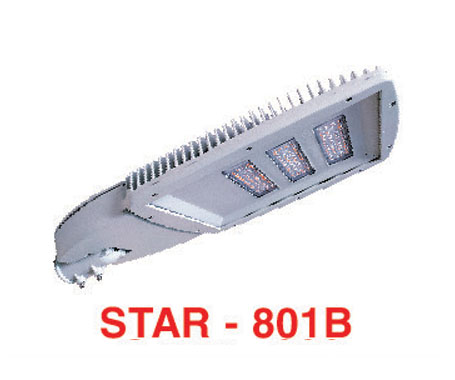 star-801b