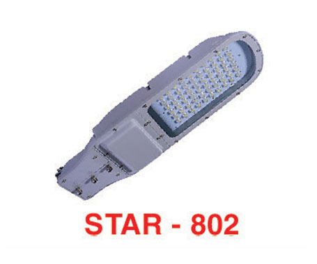 star-802