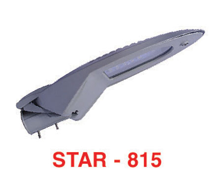 star-815