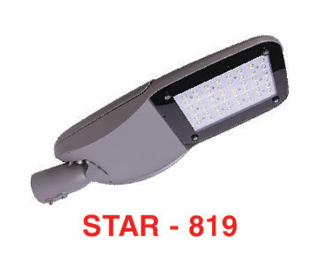 star-819