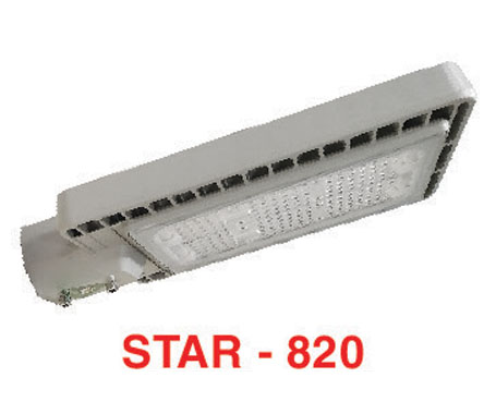 star-820