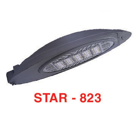 star-823