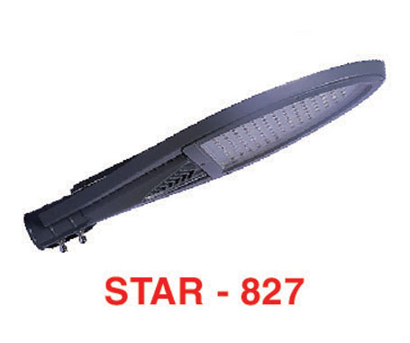 star-827