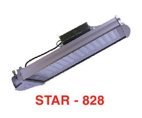 star-828