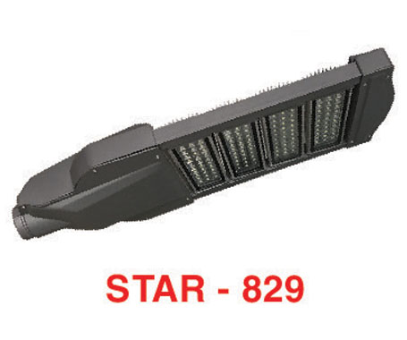 star-829