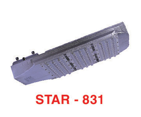 star-831