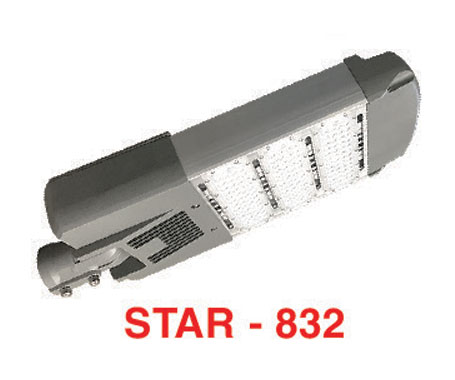 star-832