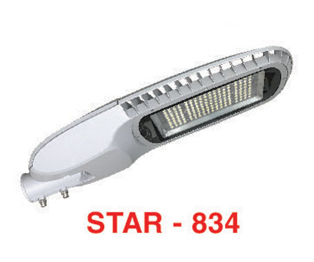 star-834