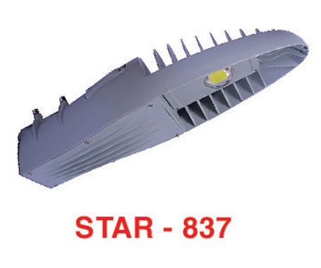 star-837
