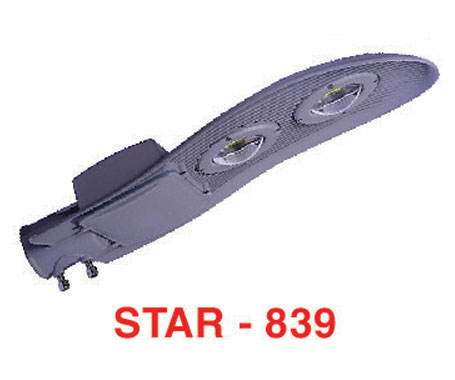 star-839