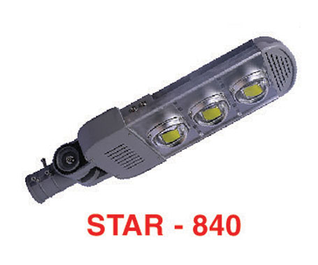 star-840