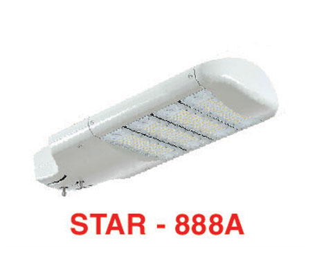 star-888a-888b