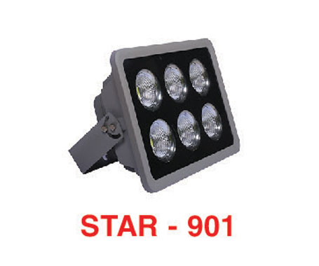 star-901