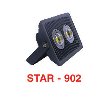 star-902