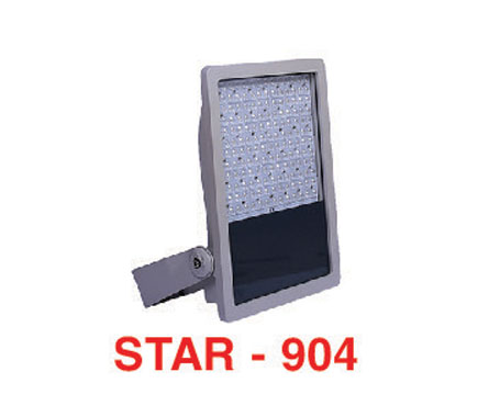 star-904