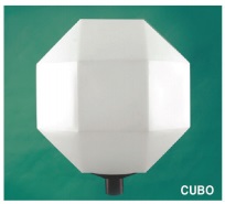 cubo