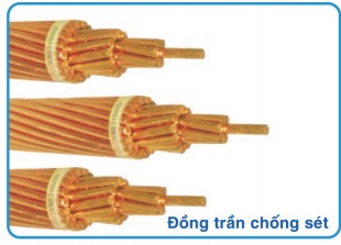 dong-tran-chong-set