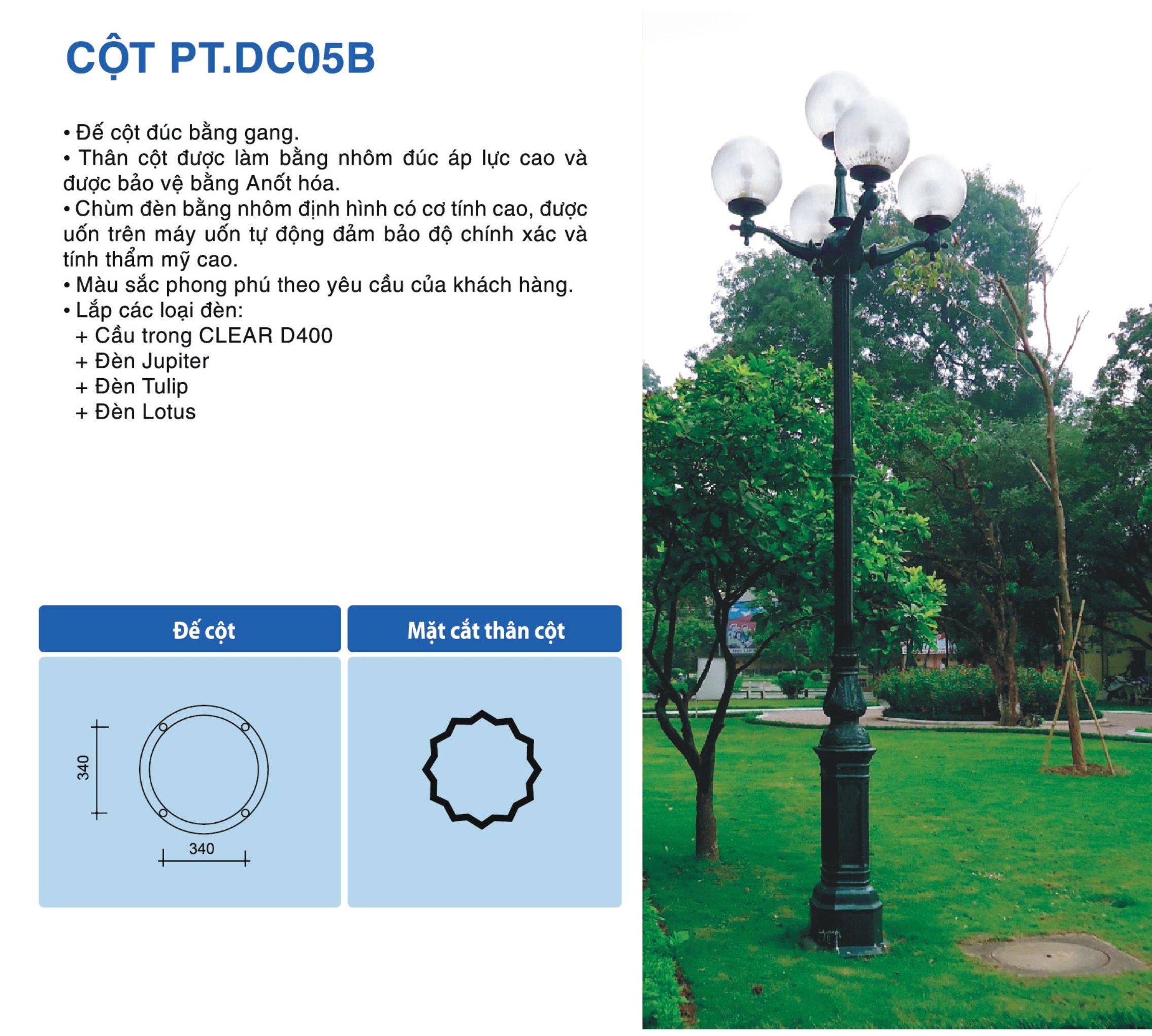 cot-pt-dc-05b