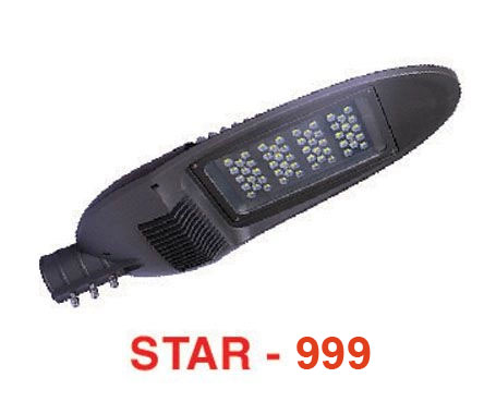 star-999