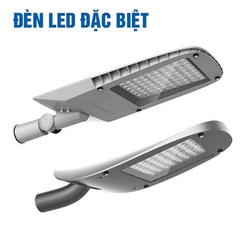 Đèn Led đặc biệt