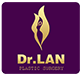 Thẩm mỹ bác sĩ Lan