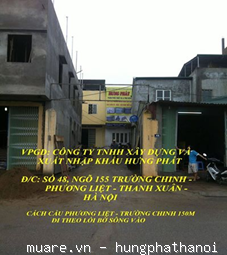 Chia sẻ kinh nghiệm mua và sử dụng tay co thủy lực