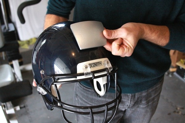 Khám phá những ứng dụng làm thay đổi thế giới của nam châm